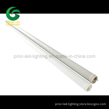 LED Tube Light T8 (pr-ft8-3528pw216-9W)